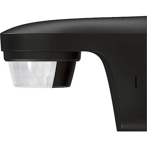 Bewegungsmelder theLuxa S180 WH