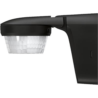 Bewegungsmelder theLuxa S360 WH
