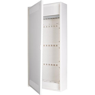 Kommunikationsverteiler, IP30