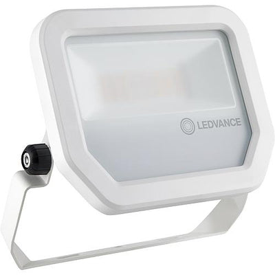 LED-Wandstrahler Floodlight