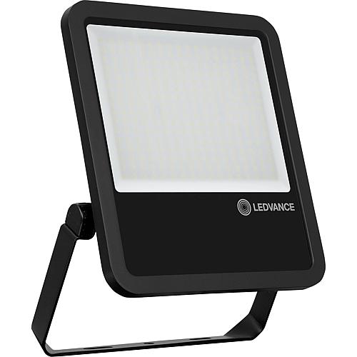 LED-Wandstrahler Floodlight