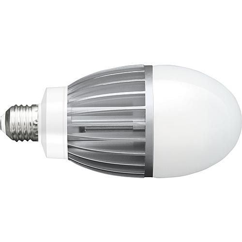 LED-Röhrenlampe HQL