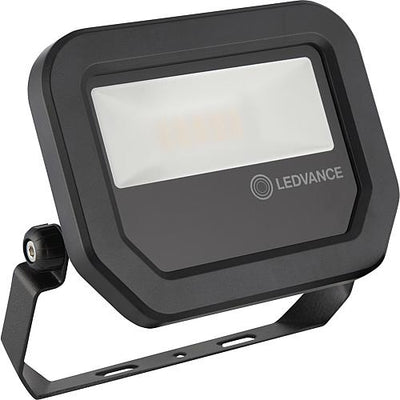 LED-Wandstrahler Floodlight