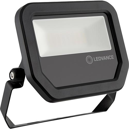 LED-Wandstrahler Floodlight