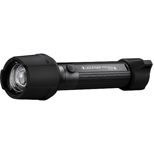 Akku-Taschenlampe Ledlenser P7R Work