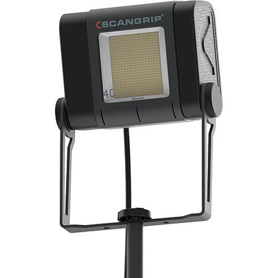 LED-Arbeitsleuchte SITE LIGHT