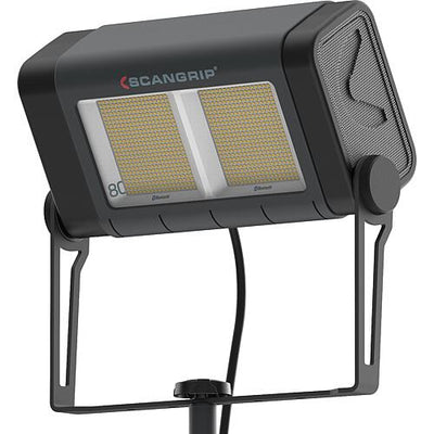 LED-Arbeitsleuchte SITE LIGHT
