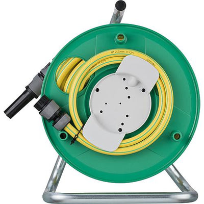 Wasserschlauchtrommel W 3220 ø 1/2"
