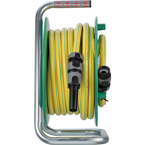 Wasserschlauchtrommel W 3220 ø 1/2"