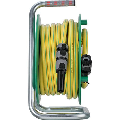 Wasserschlauchtrommel W 3220 ø 1/2"