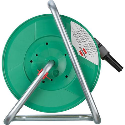 Wasserschlauchtrommel W 3220 ø 1/2"
