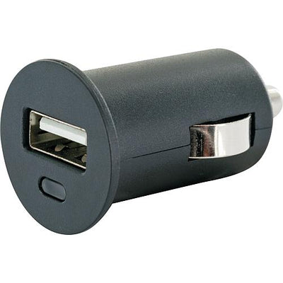 Lade-Set 12 V/230 V, Typ Micro
