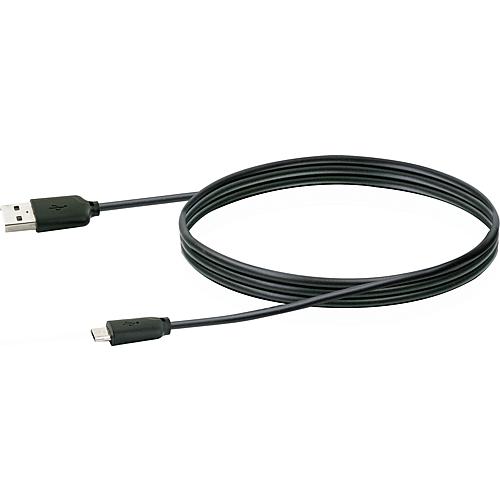 Lade-Set 12 V/230 V, Typ Micro