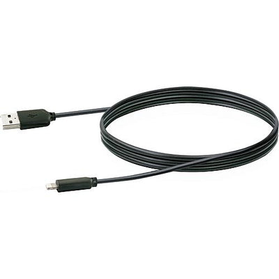 Lade-Set 12 V/230 V, Typ Apple Lightning