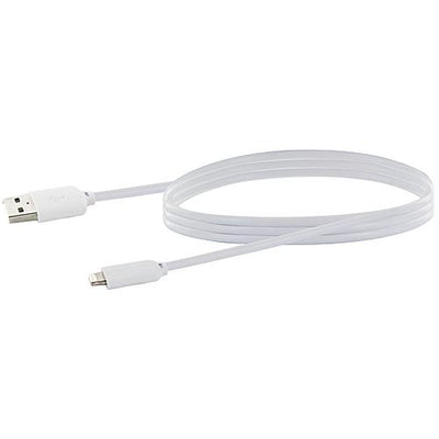 Lade-Set 230 V, Typ Apple Lightning