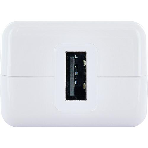 Lade-Set 230 V, Typ Apple Lightning