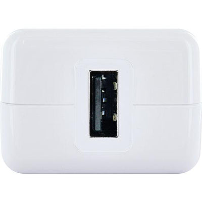 Lade-Set 230 V, Typ Apple Lightning