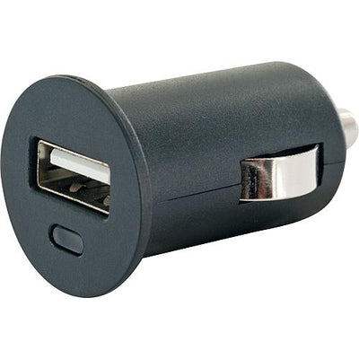 Lade-Set 3 in 1, 12 V/230 V