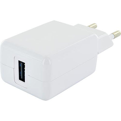 Lade-Set 3 in 1, 12 V/230 V