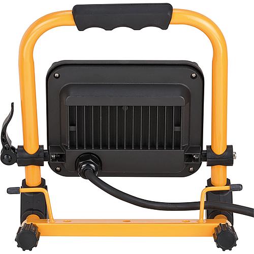 Mobiler LED Strahler JARO
