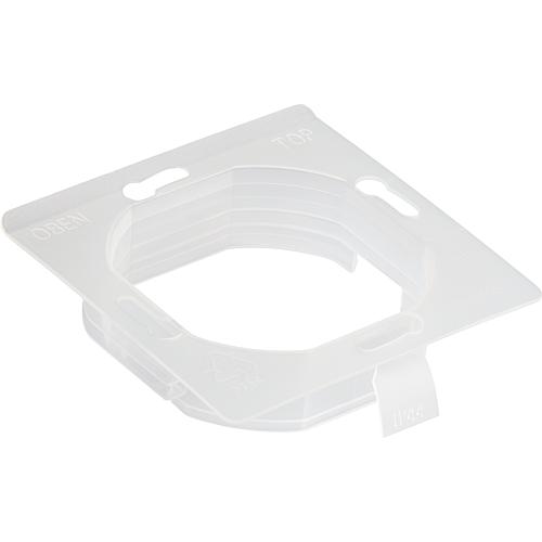 I-System Dichtungssatz für Wippen