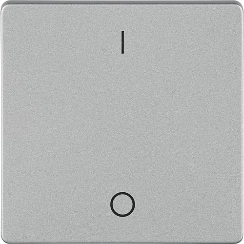 Wippe mit Symbolen I / O Serie I-System