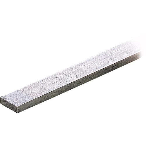 N-Sammelschiene Serie 2003