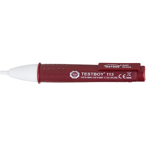 Verbindungsklemmenpaket Wago Serie 221, 326-teilig