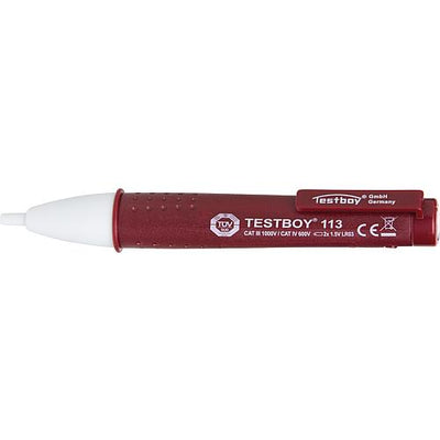 Verbindungsklemmenpaket Wago Serie 221, 326-teilig
