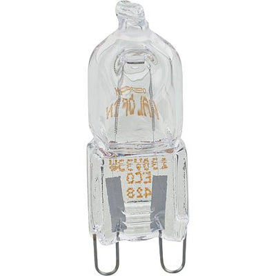 Halogenlampe HALOPIN®