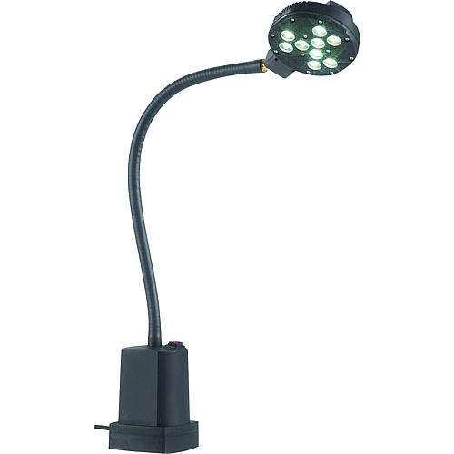 Maschinenleuchte LED