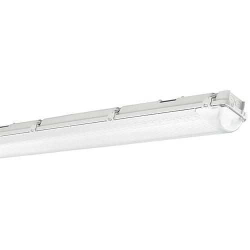 LED-Feuchtraumleuchten PFZO