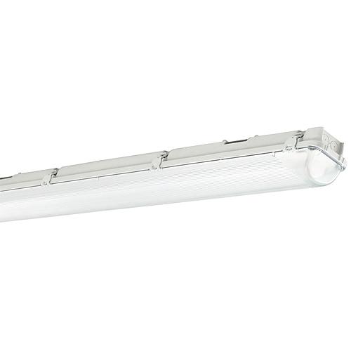 LED-Feuchtraumleuchten PFZO-Set
