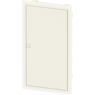 Kleinverteiler Hohlwand 8GB5036-4KM