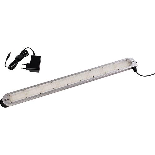 LED-Maschinenleuchte Lichtleiste