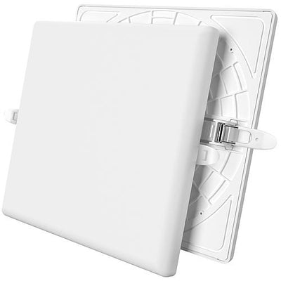 Downlight UNISIZErimless