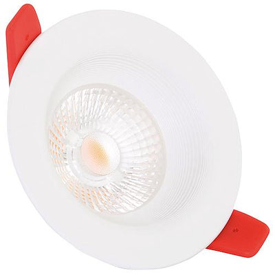 Downlight CIRCLEmini