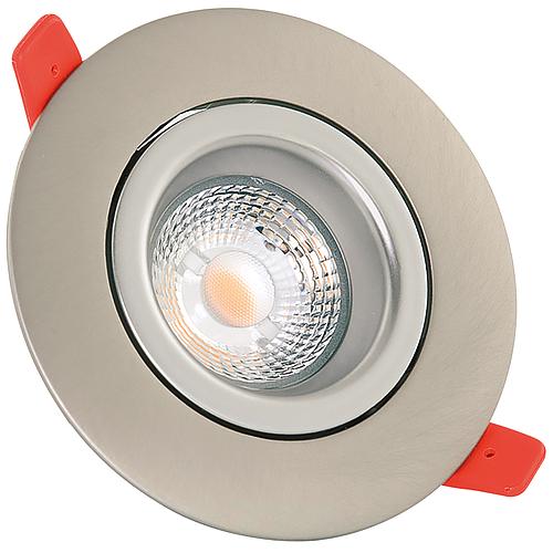 Downlight CIRCLEmini