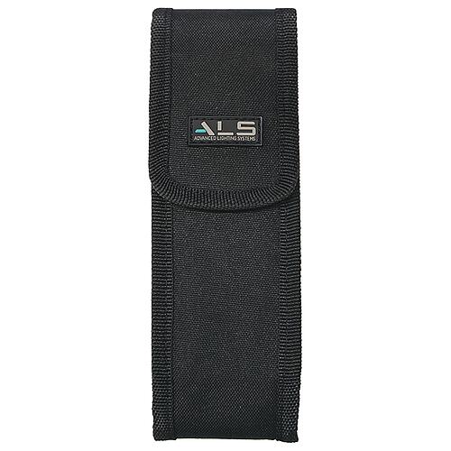 Nylontasche NB-ASL501R
