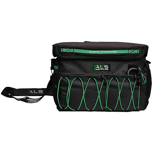 Nylontasche NB-AUD502H