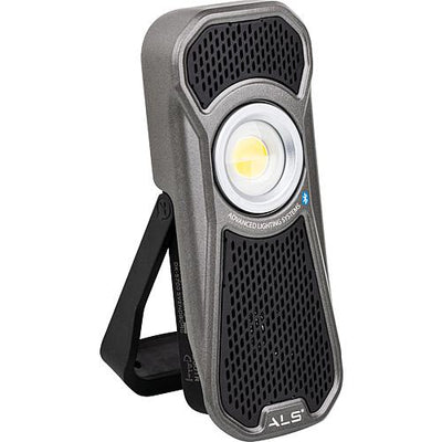 LED-Akku Arbeitsleuchte AUD601R