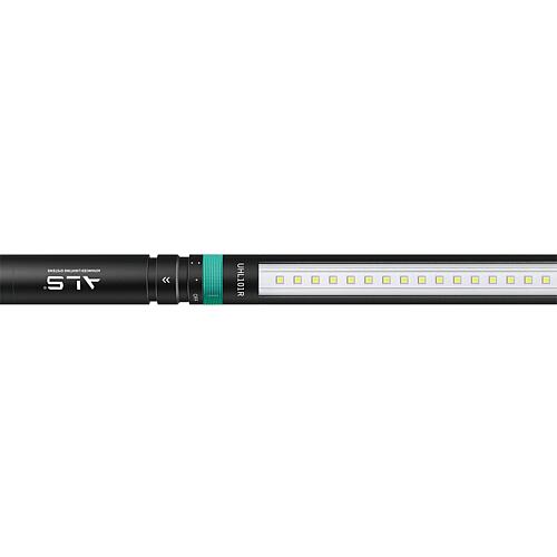 LED-Akku Hand- und Motorraumleuchte UHL101R