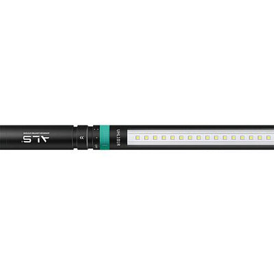 LED-Akku Hand- und Motorraumleuchte UHL101R