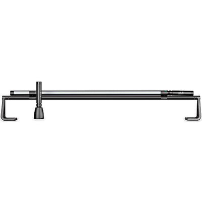 LED-Akku Hand- und Motorraumleuchte UHL101R