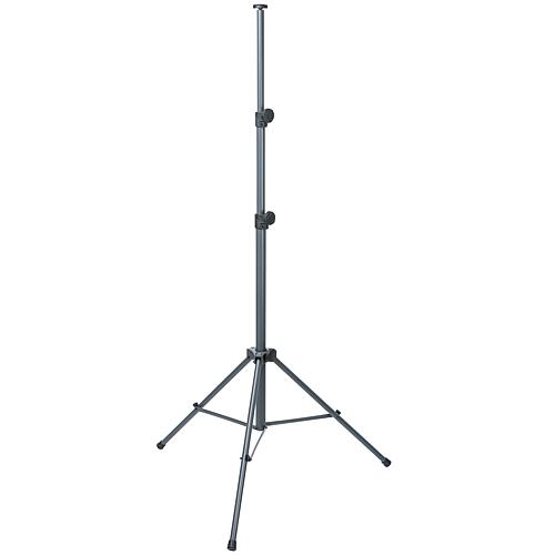 Stativ ACS301F