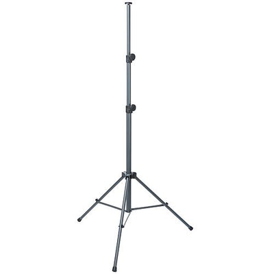 Stativ ACS301F