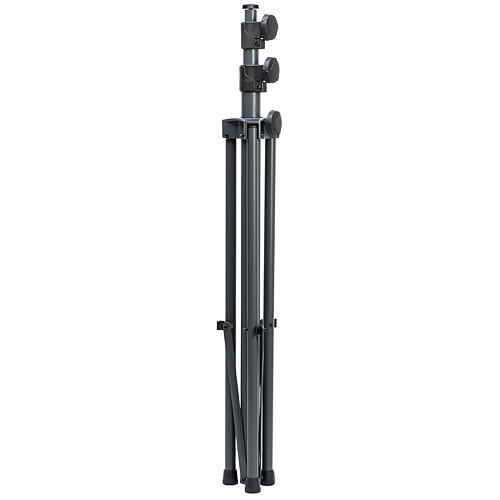 Stativ ACS301F