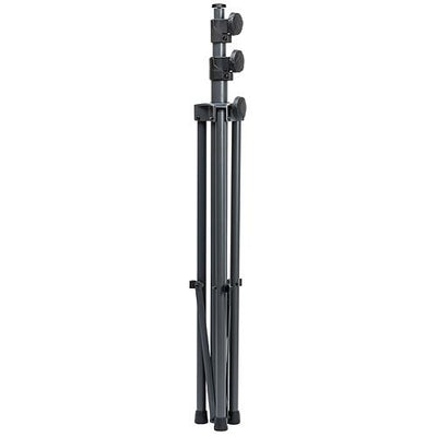 Stativ ACS301F