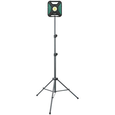 Stativ ACS301F