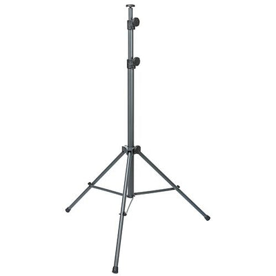 Stativ ACS301F